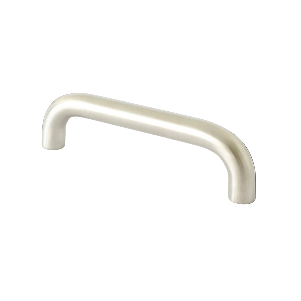 Grip Cabinet Pull Thick - Image 9