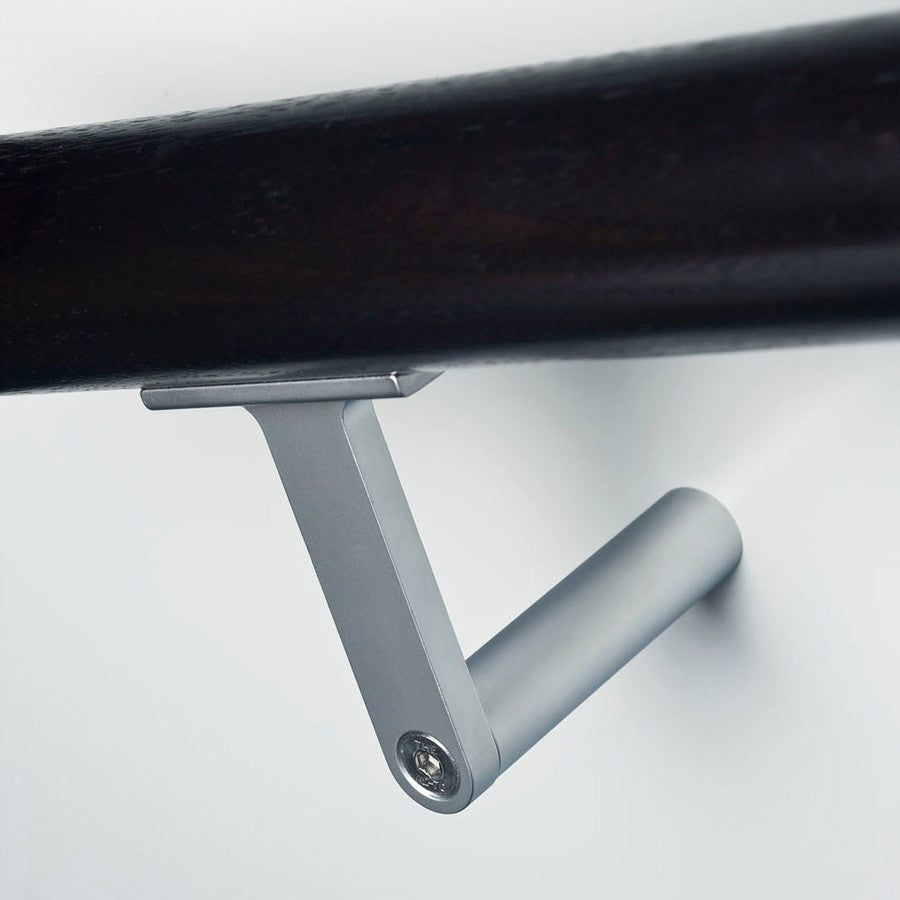 HB 500 Handrail Bracket - Image 2