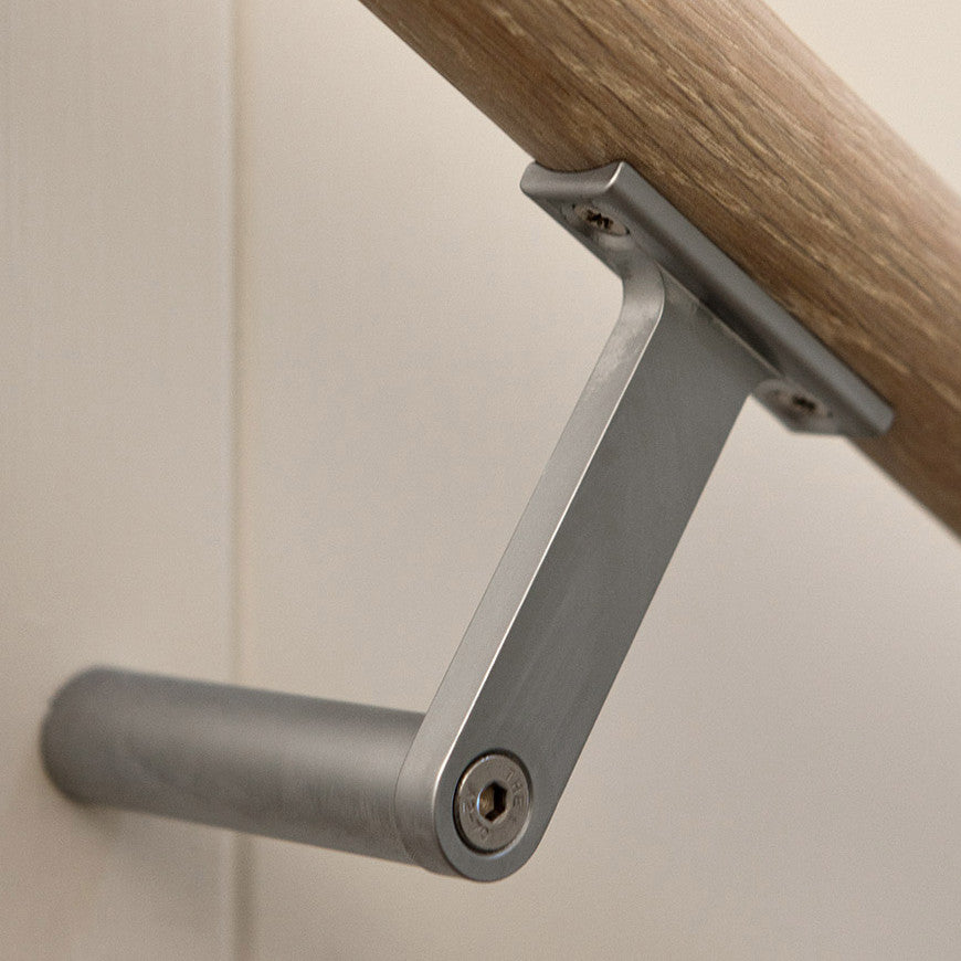 HB 500 Handrail Bracket