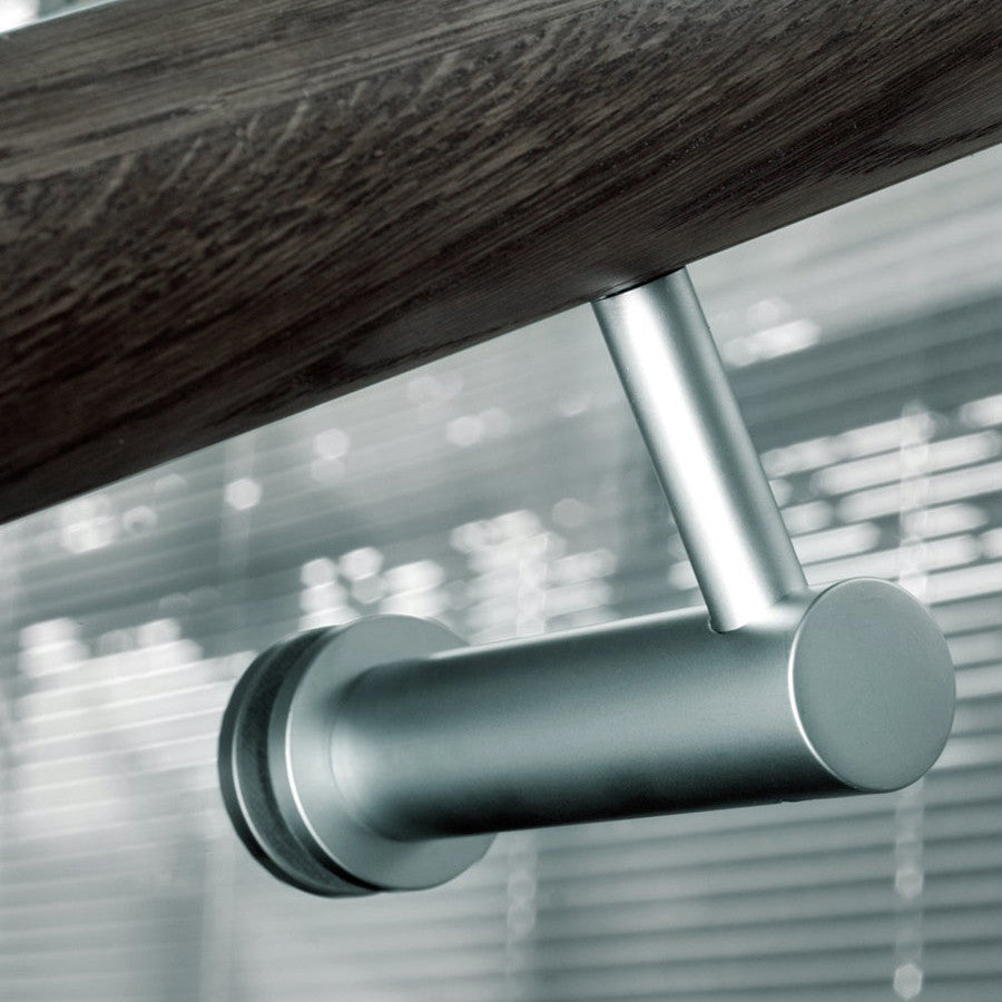 HB 520 Handrail Bracket - Image 2