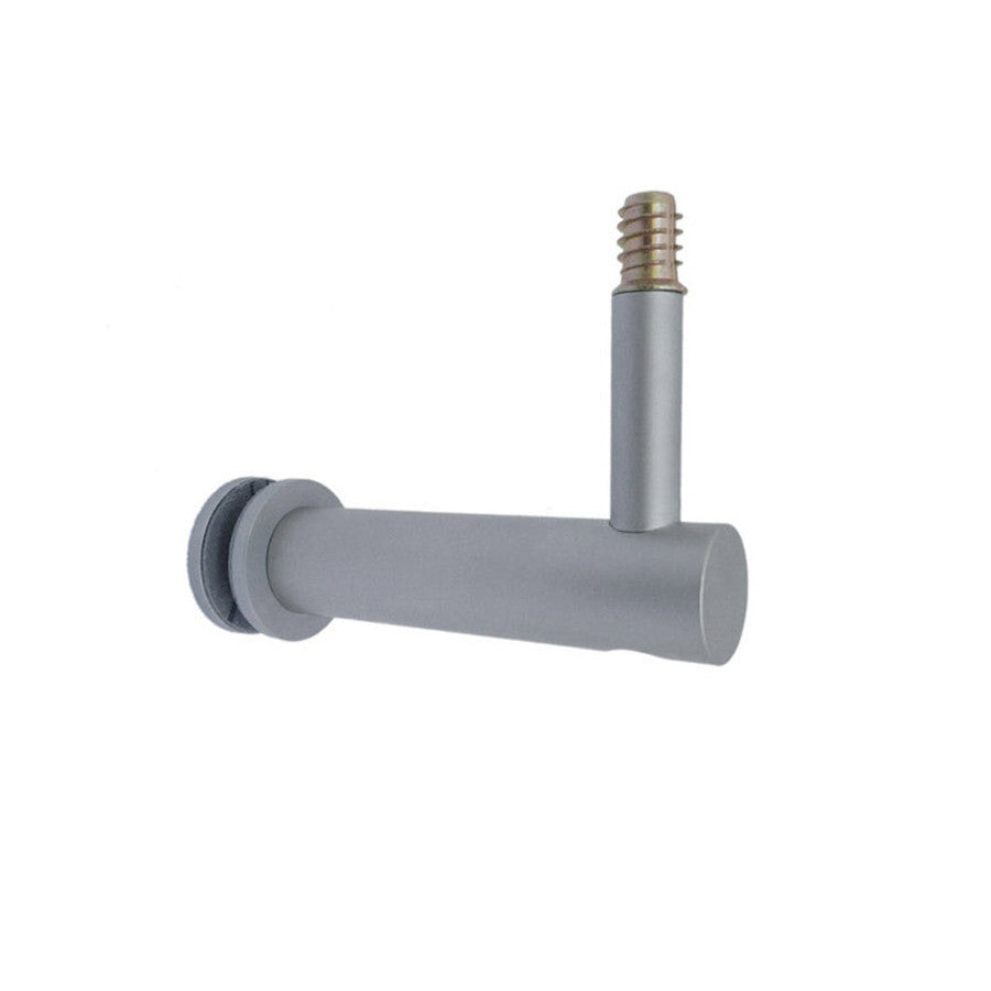 HB 520 Handrail Bracket - Image 3