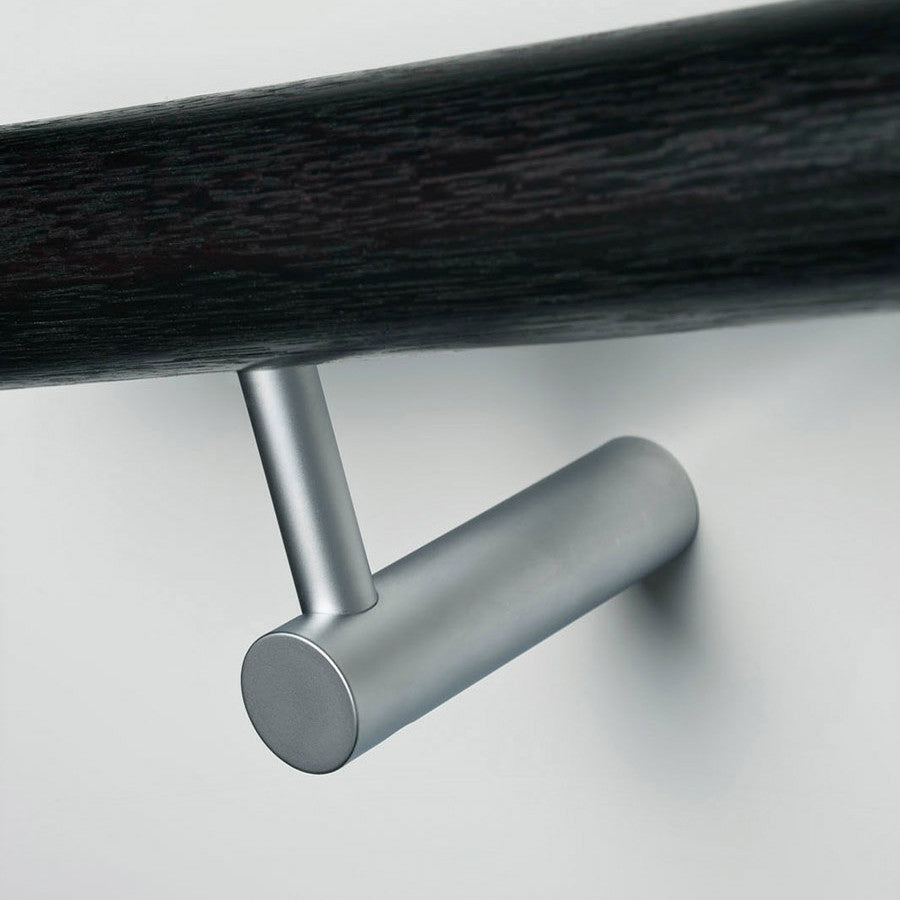 HB 520 Handrail Bracket