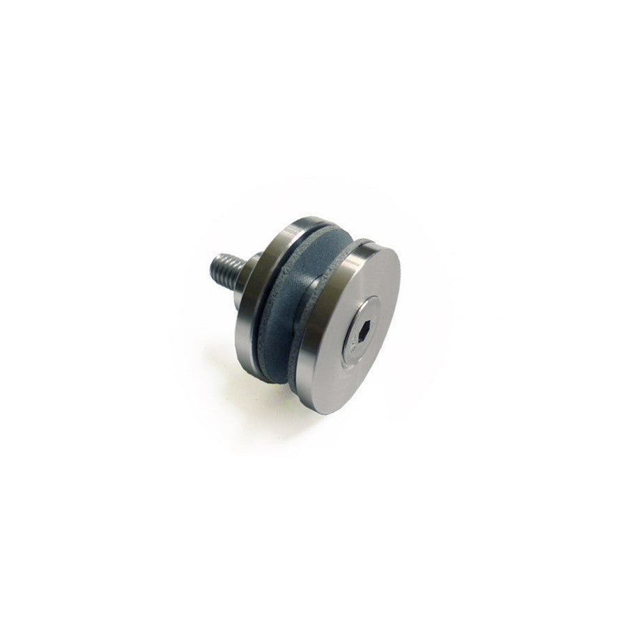 HB 533 Glass Fixing Kit
