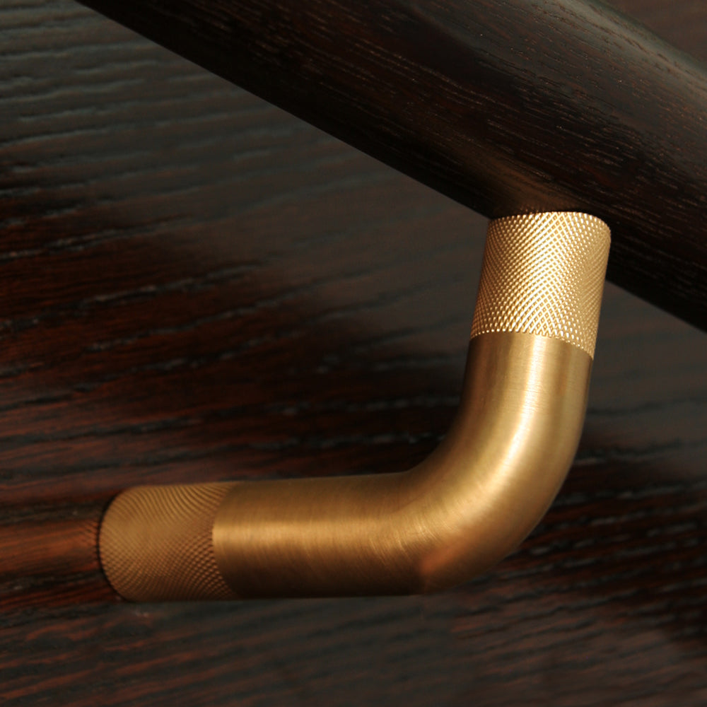 HB 580 Handrail Bracket - Image 2