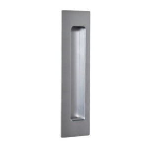 HB 675 Bi-Fold Flush Pull