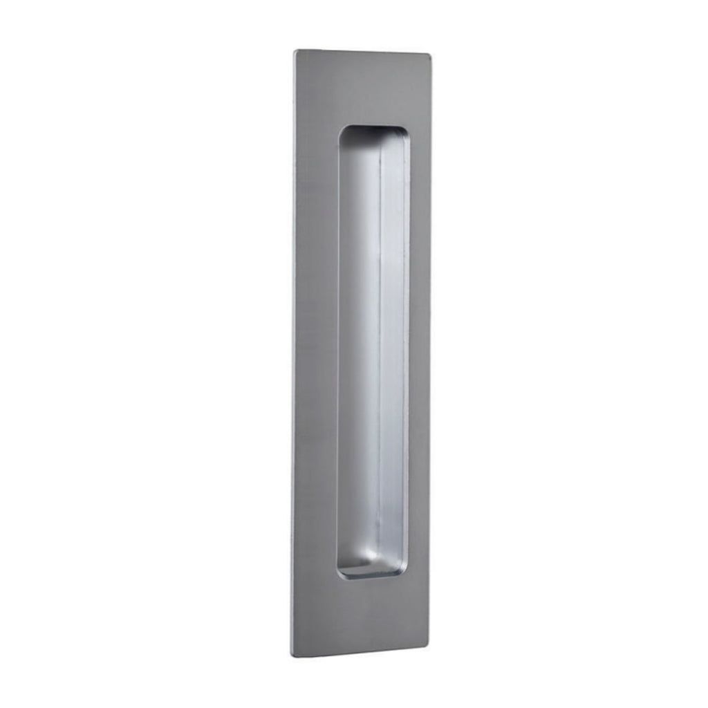 HB 675 Bi-Fold Flush Pull