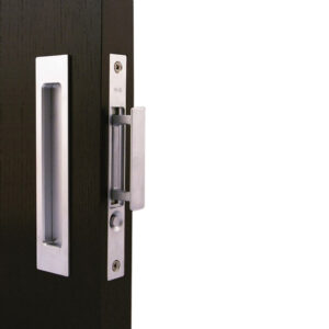HB 680 Edge Pull