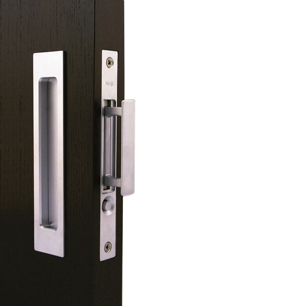 HB 680 Edge Pull