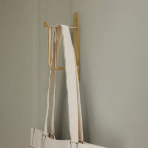 Hang Rack