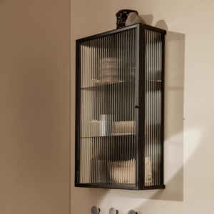 Haze Wall Cabinet