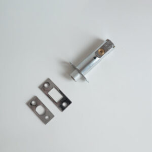 Heavy Duty Mortise Bolt LT783MB / LT786MB