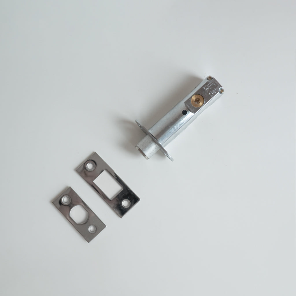 Heavy Duty Mortise Bolt LT783MB / LT786MB