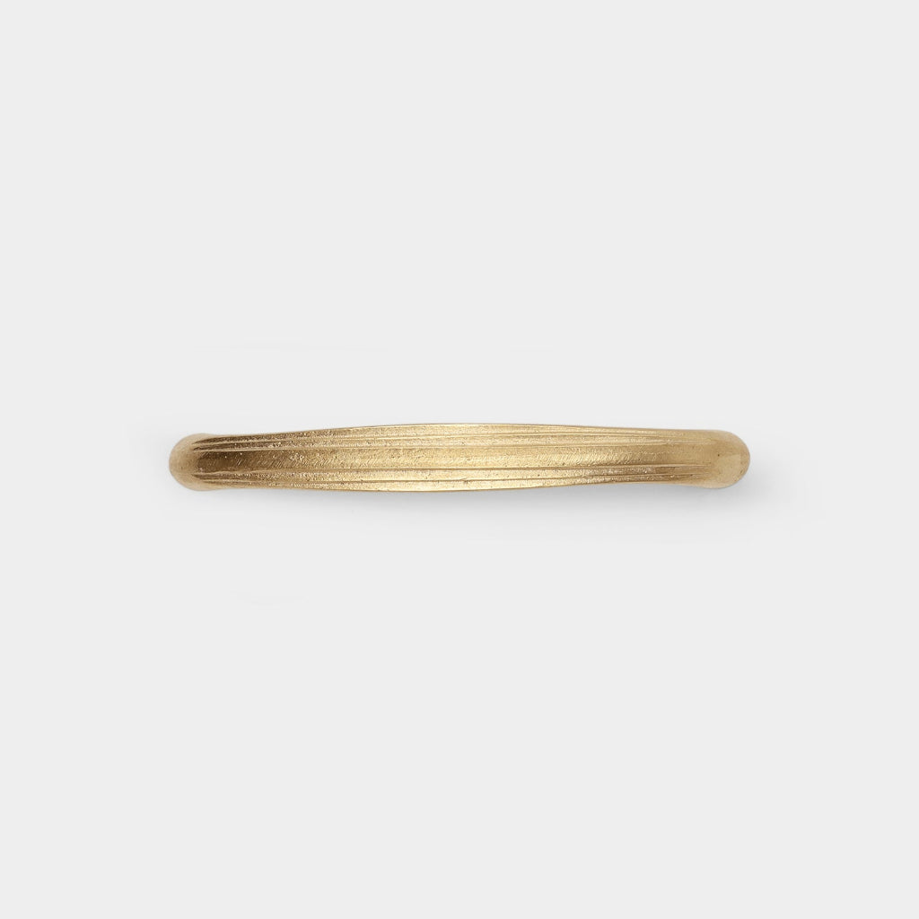 Heritage Coard Cabinet Pull - Image 10