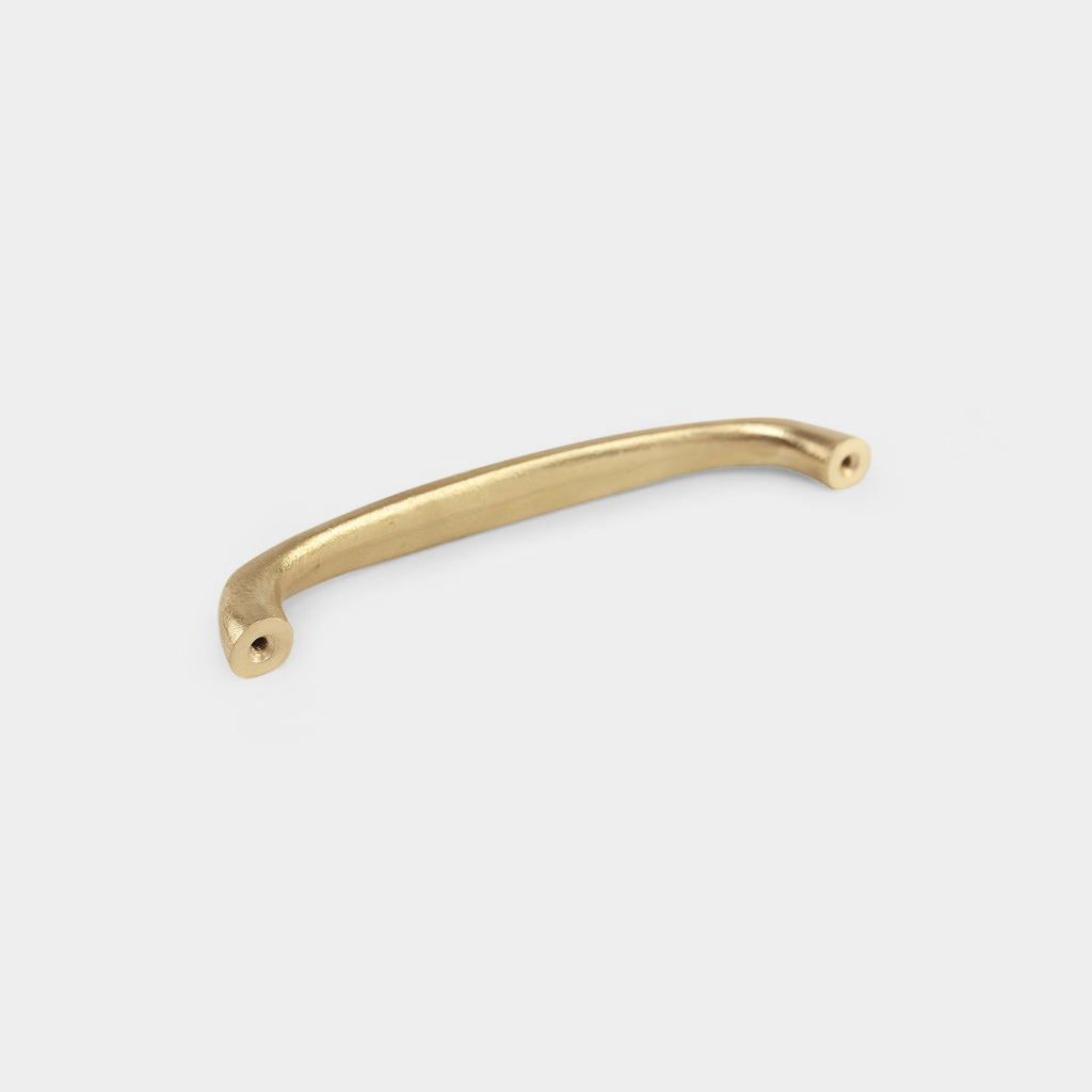 Heritage Coard Cabinet Pull - Image 11
