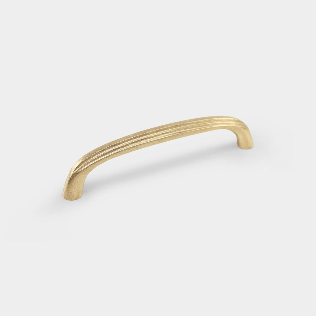 Heritage Coard Cabinet Pull - Image 12