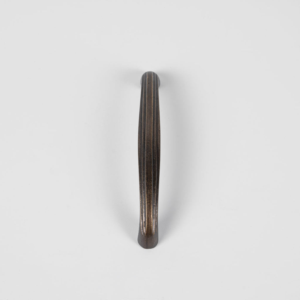 Heritage Coard Cabinet Pull - Image 2