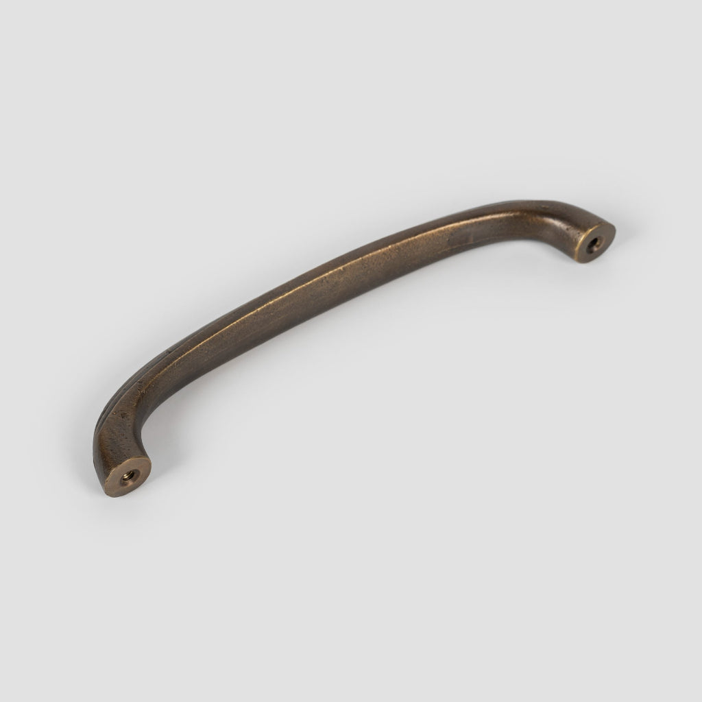 Heritage Coard Cabinet Pull - Image 3