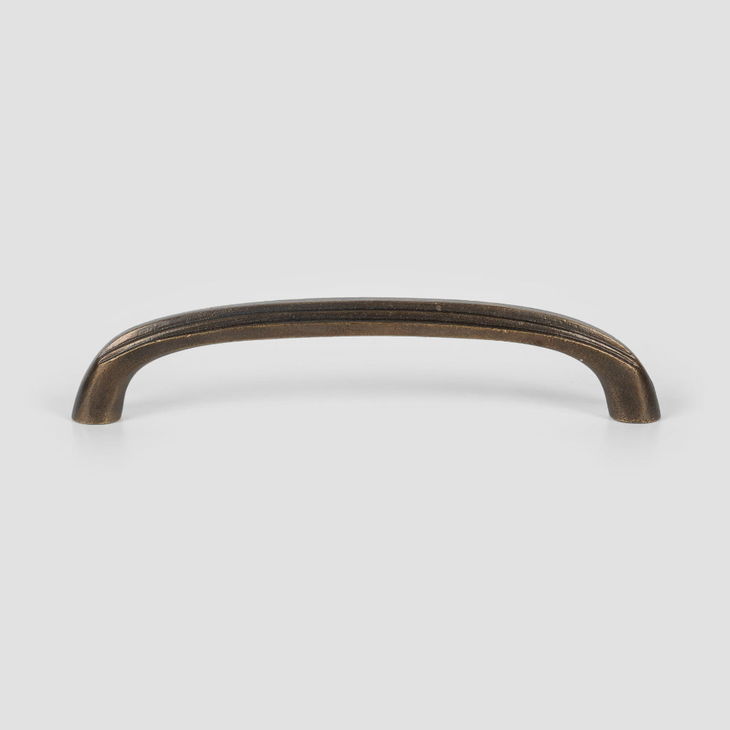 Heritage Coard Cabinet Pull - Image 4