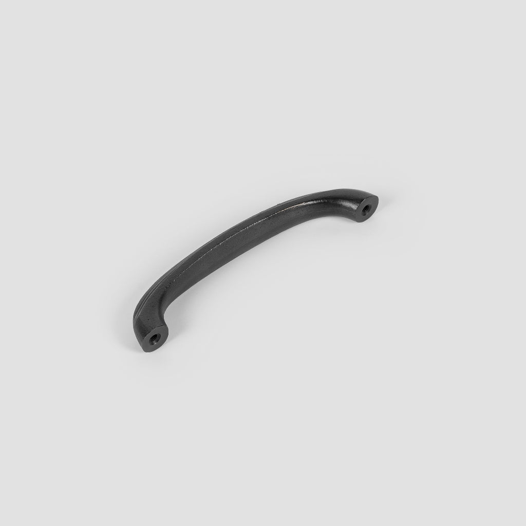 Heritage Coard Cabinet Pull - Image 5