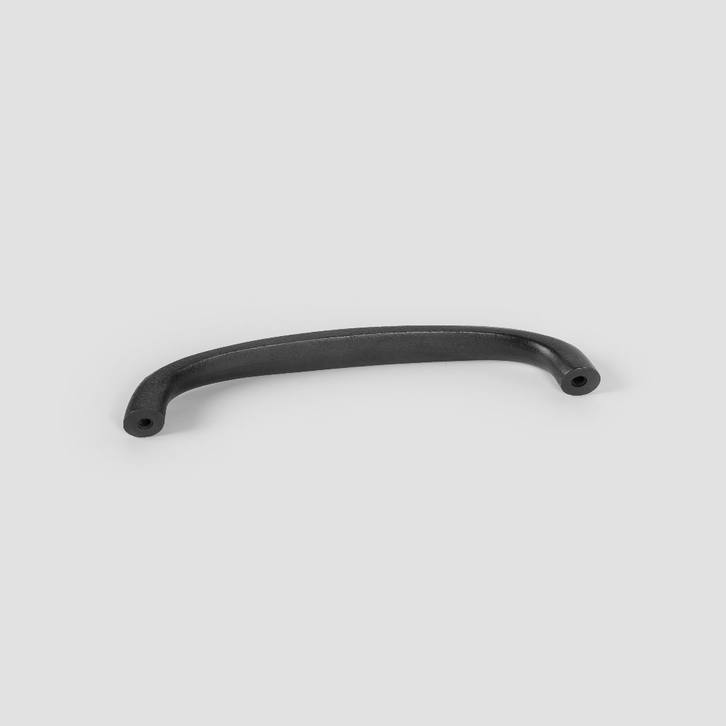 Heritage Coard Cabinet Pull - Image 6