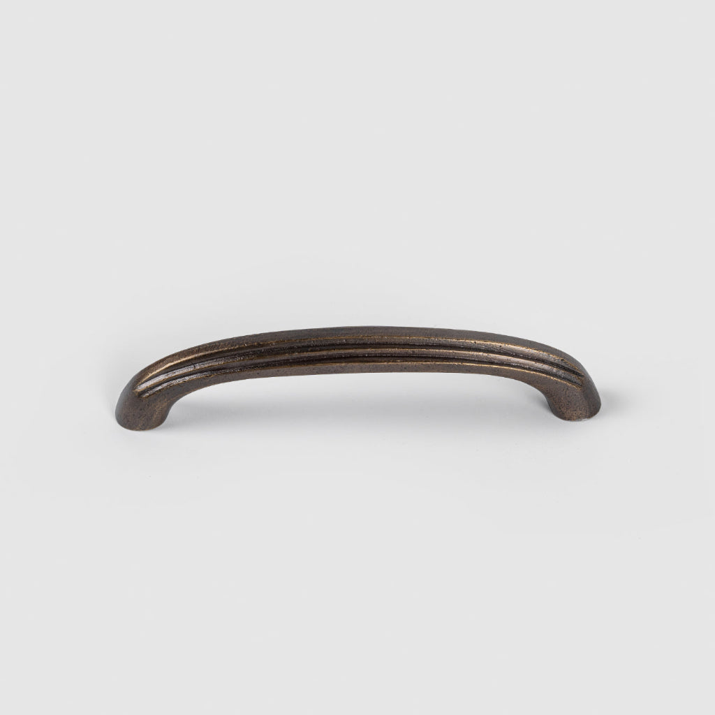 Heritage Coard Cabinet Pull - Image 7