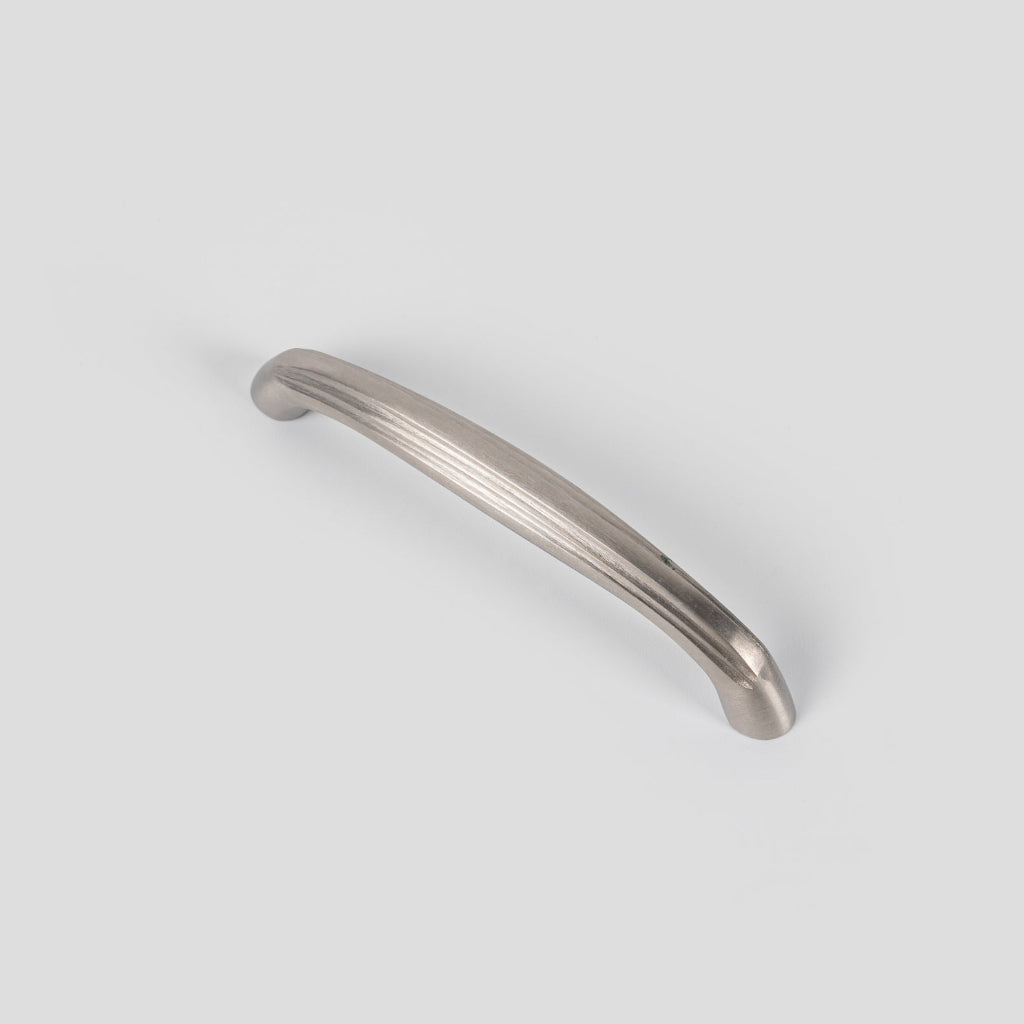 Heritage Coard Cabinet Pull - Image 8