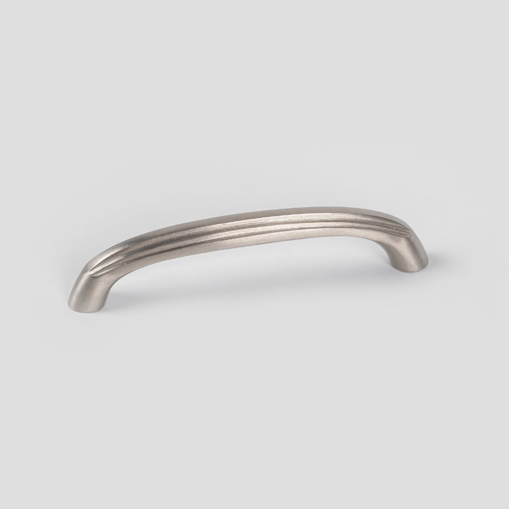 Heritage Coard Cabinet Pull - Image 9