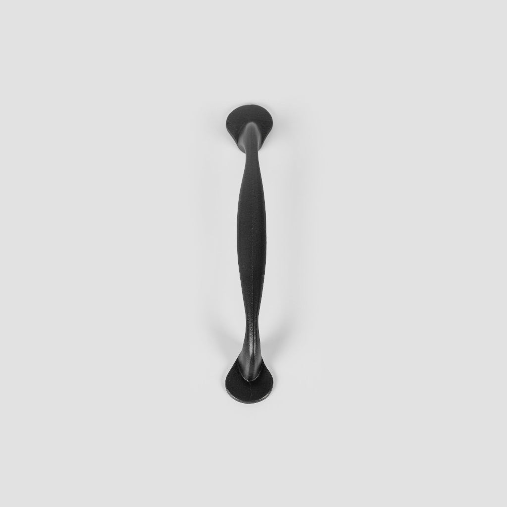 Heritage Dufrêne Cabinet Pull