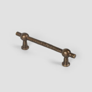 Heritage Dunand Cabinet Pull