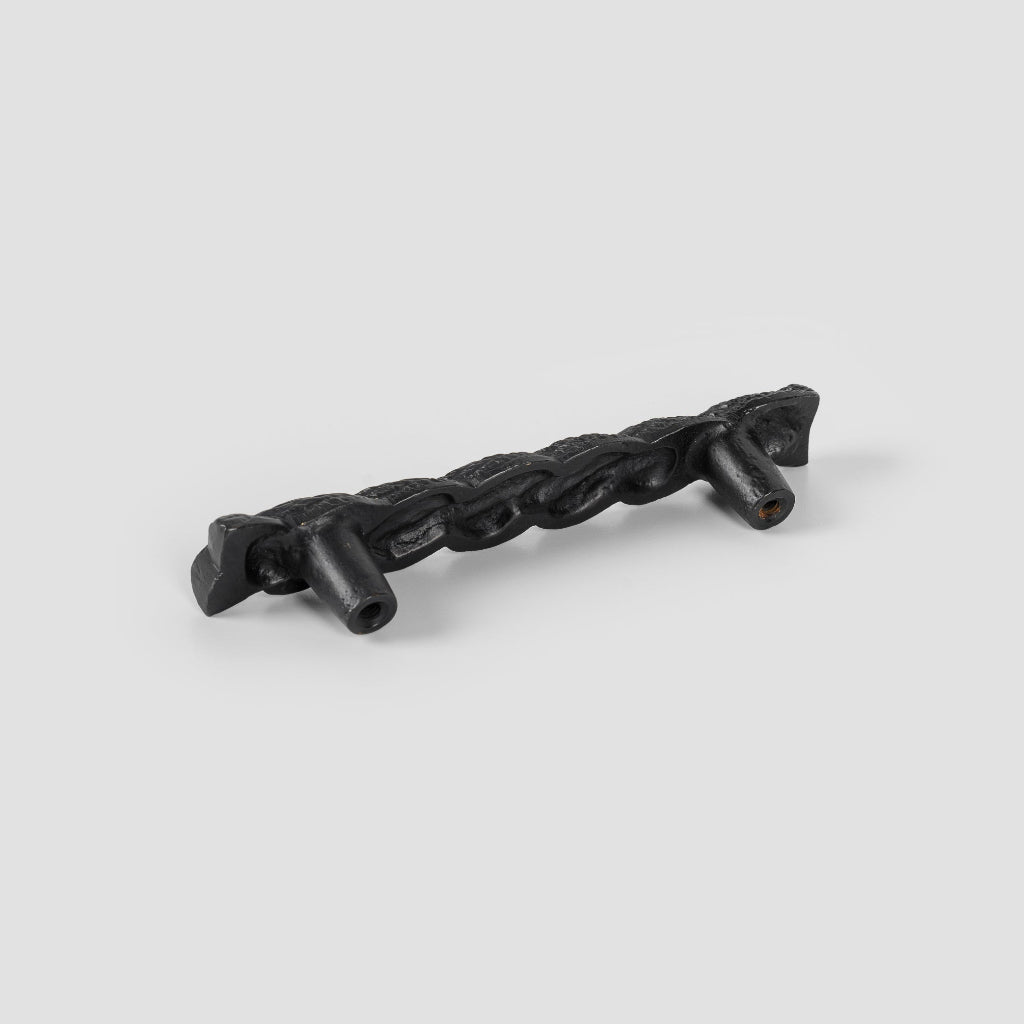 Heritage Frechet Cabinet Pull - Image 10