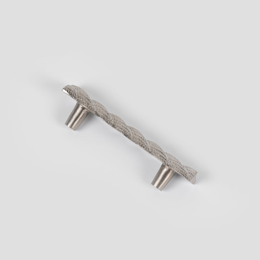 Heritage Frechet Cabinet Pull - Image 11