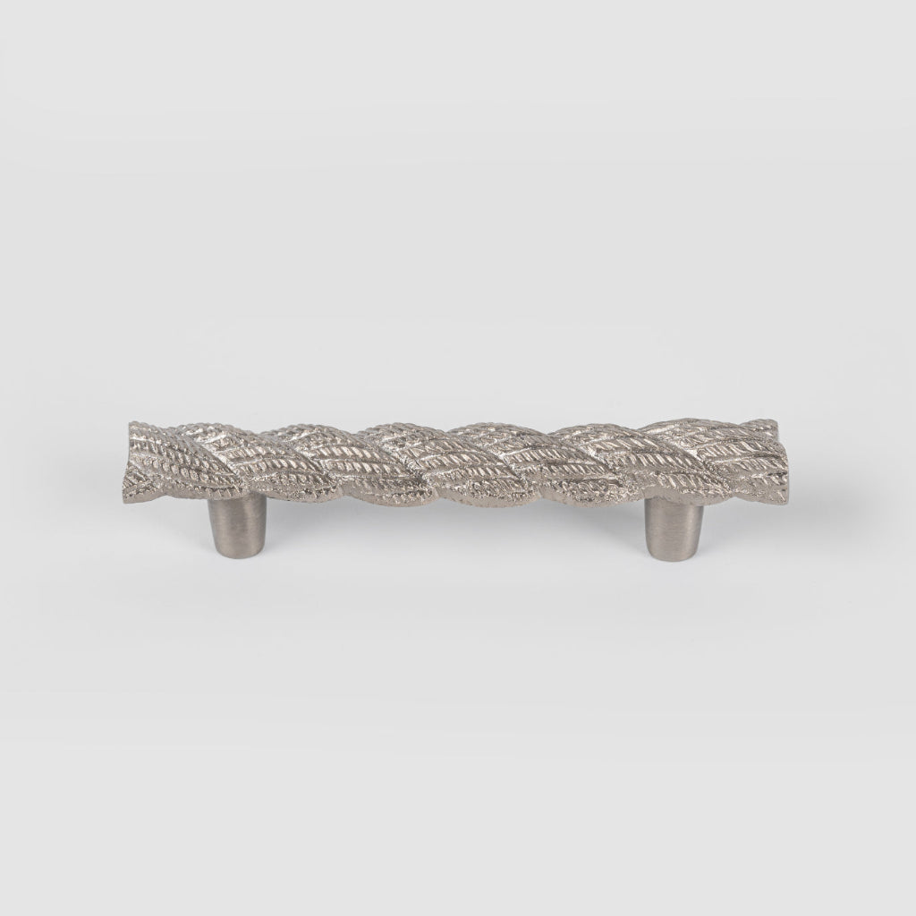 Heritage Frechet Cabinet Pull - Image 2