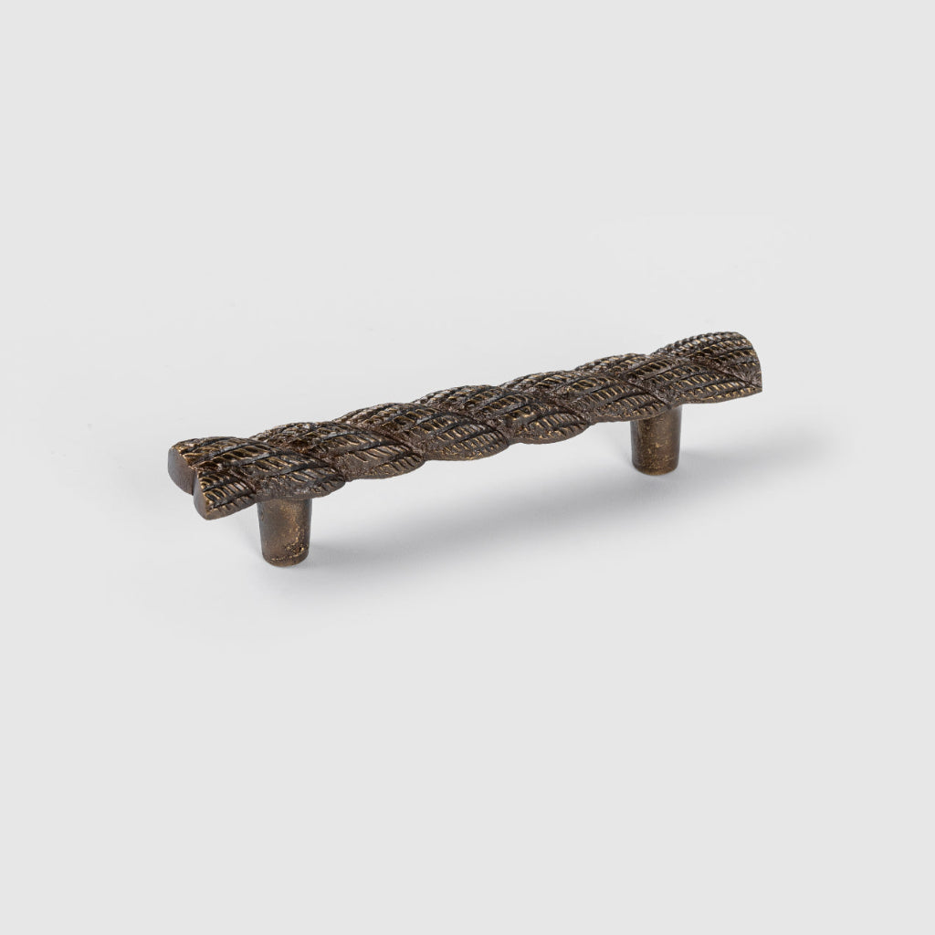 Heritage Frechet Cabinet Pull - Image 6