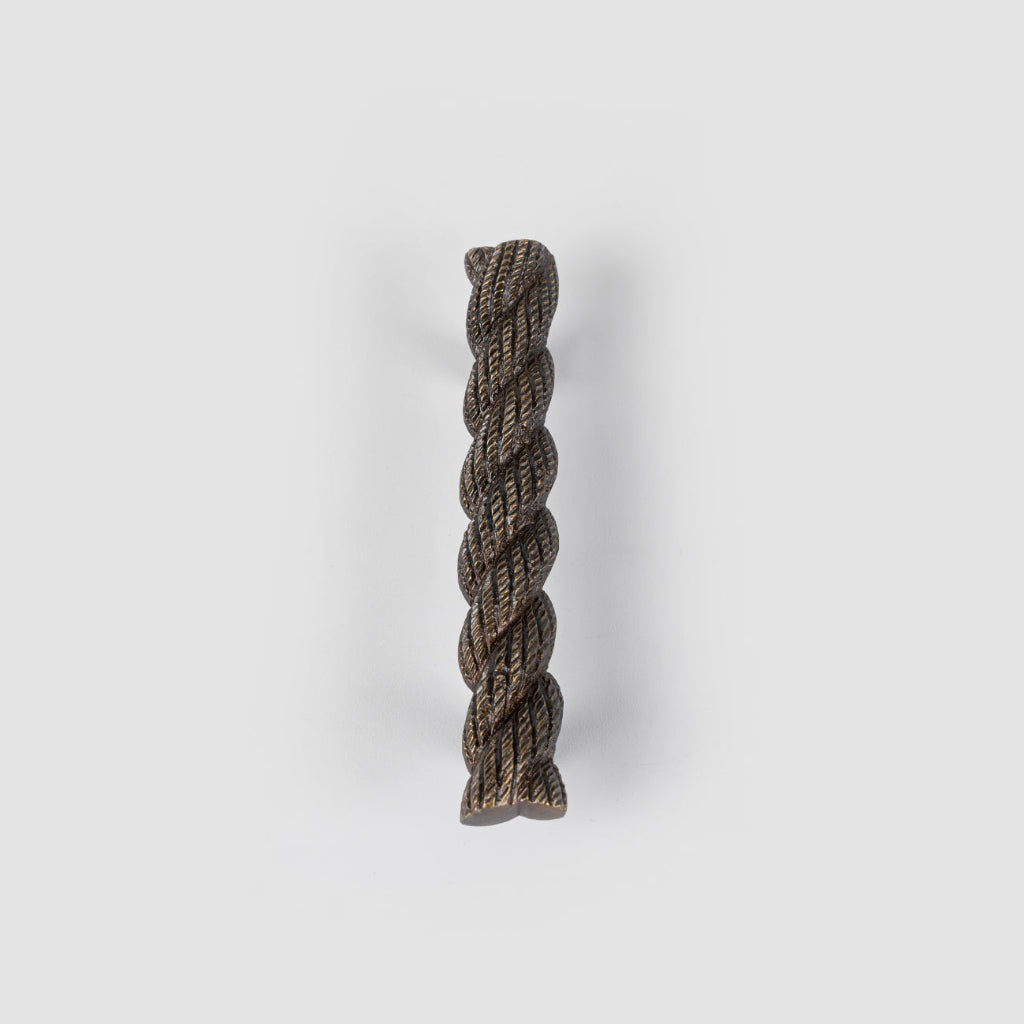 Heritage Frechet Cabinet Pull - Image 7