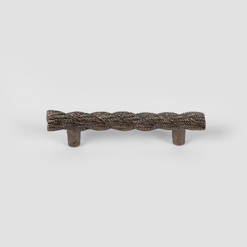Heritage Frechet Cabinet Pull - Image 8