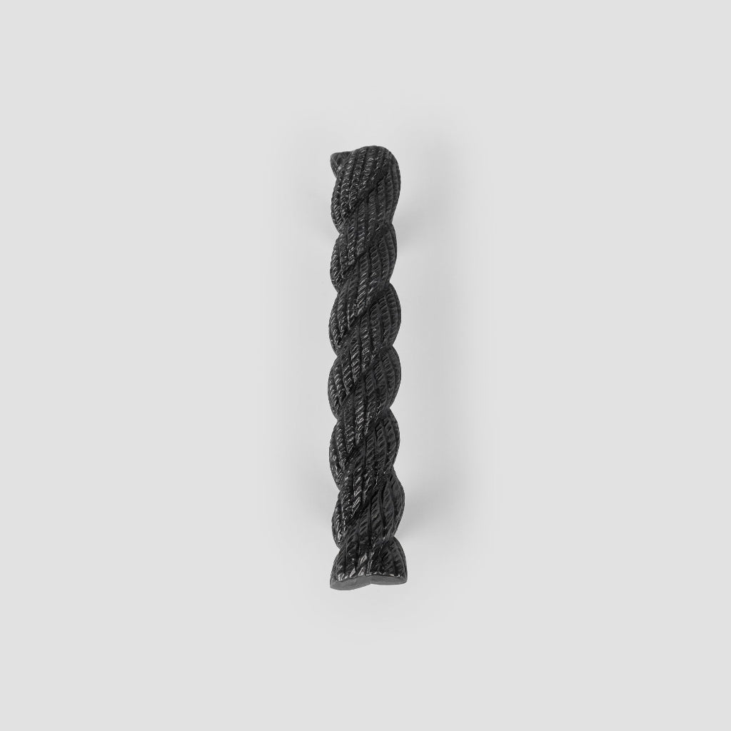 Heritage Frechet Cabinet Pull - Image 9