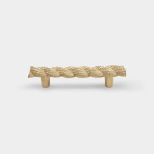 Heritage Frechet Cabinet Pull
