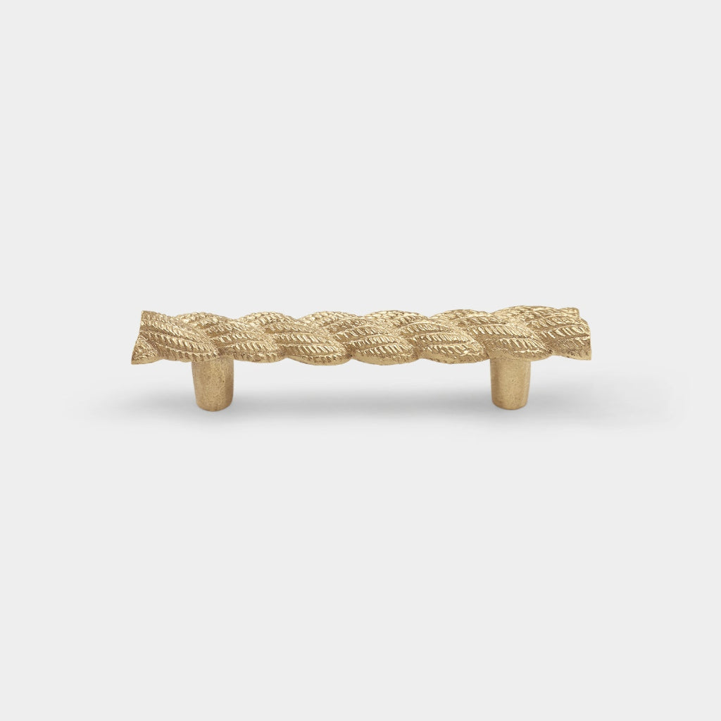 Heritage Frechet Cabinet Pull
