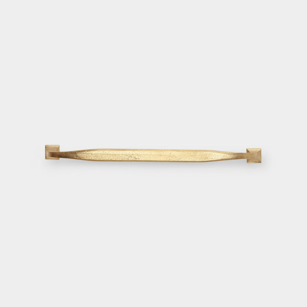 Heritage Legrain Cabinet Pull - Image 10