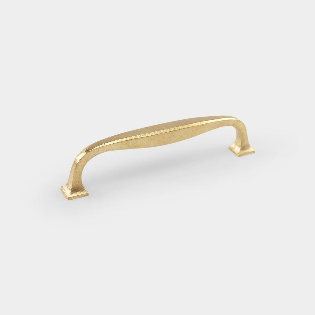 Heritage Legrain Cabinet Pull - Image 11