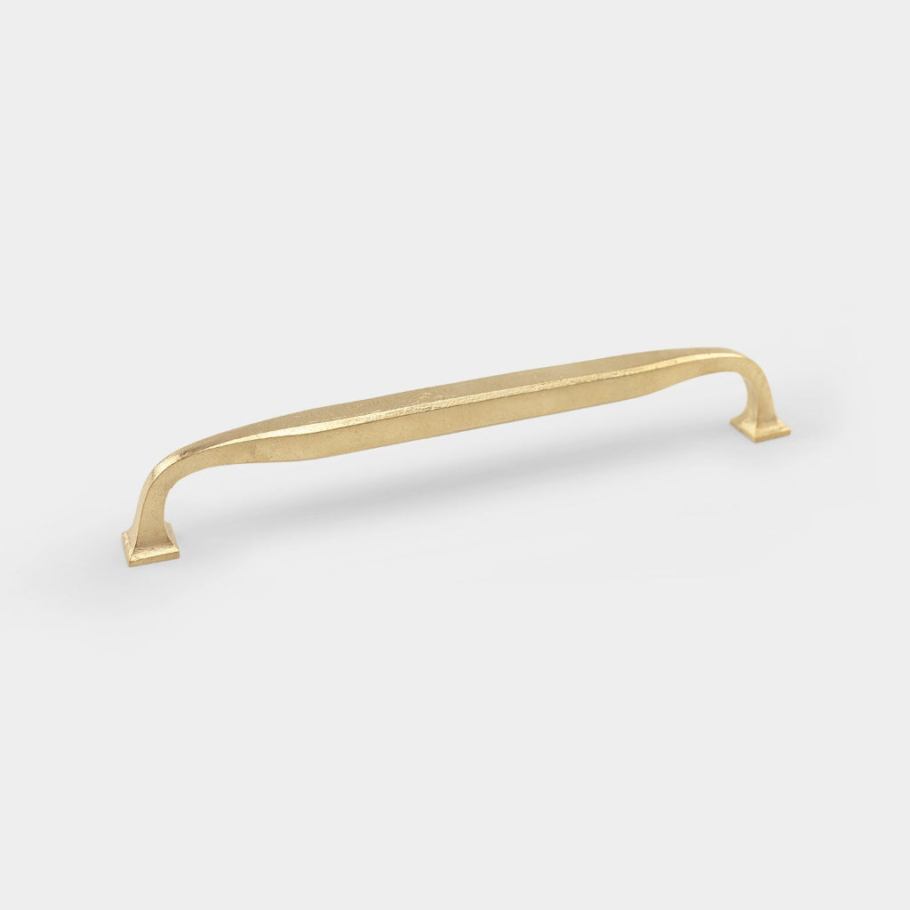 Heritage Legrain Cabinet Pull - Image 12