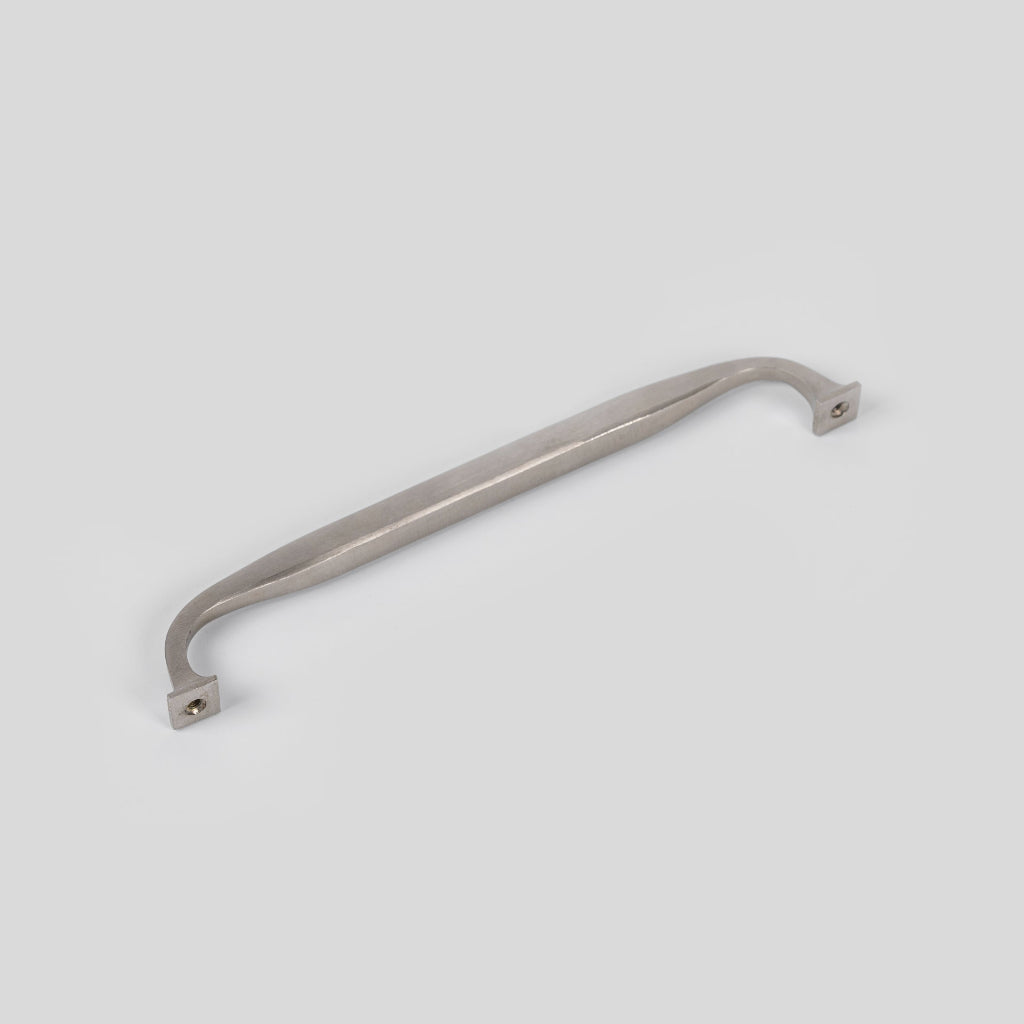 Heritage Legrain Cabinet Pull - Image 13