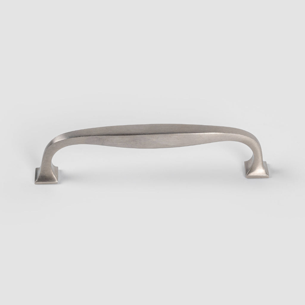 Heritage Legrain Cabinet Pull - Image 14