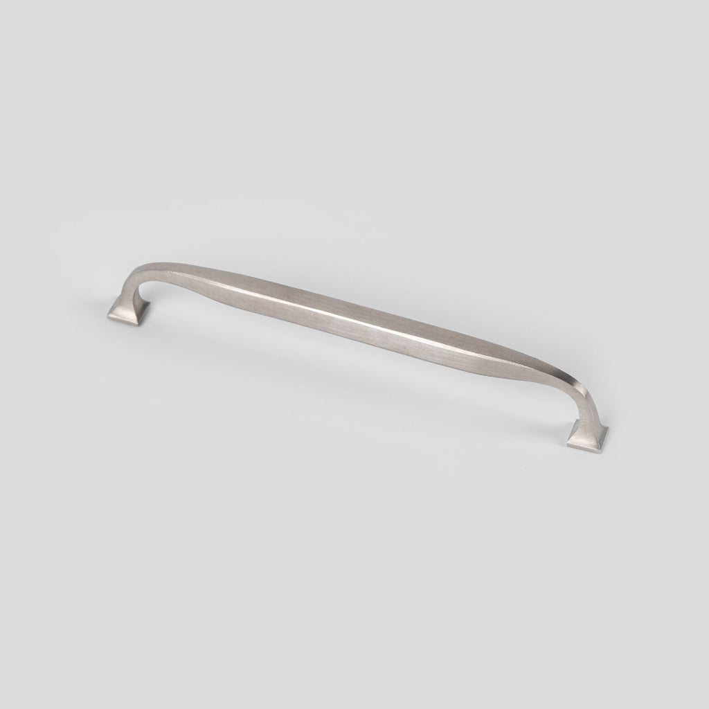 Heritage Legrain Cabinet Pull - Image 2