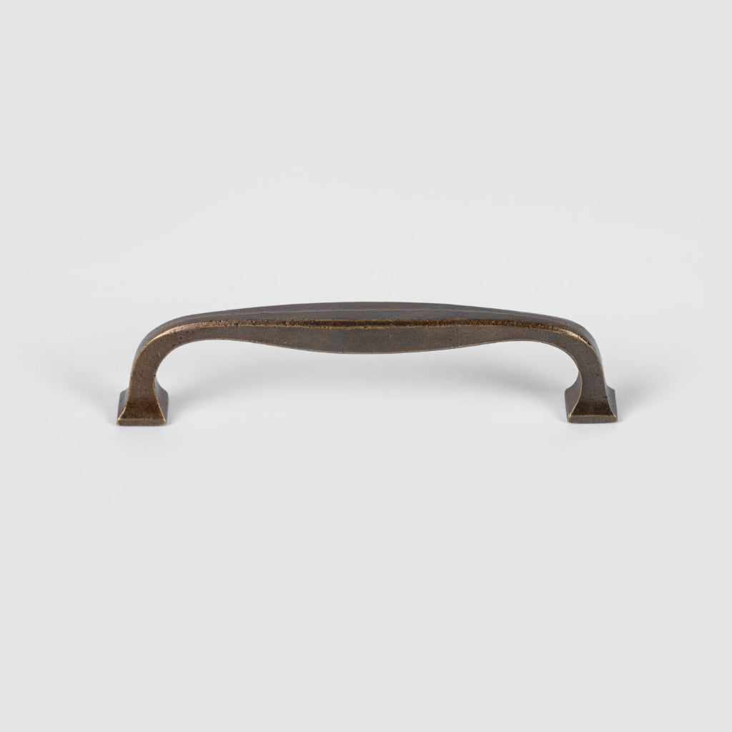 Heritage Legrain Cabinet Pull - Image 3