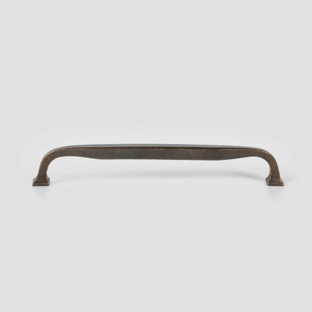 Heritage Legrain Cabinet Pull - Image 4