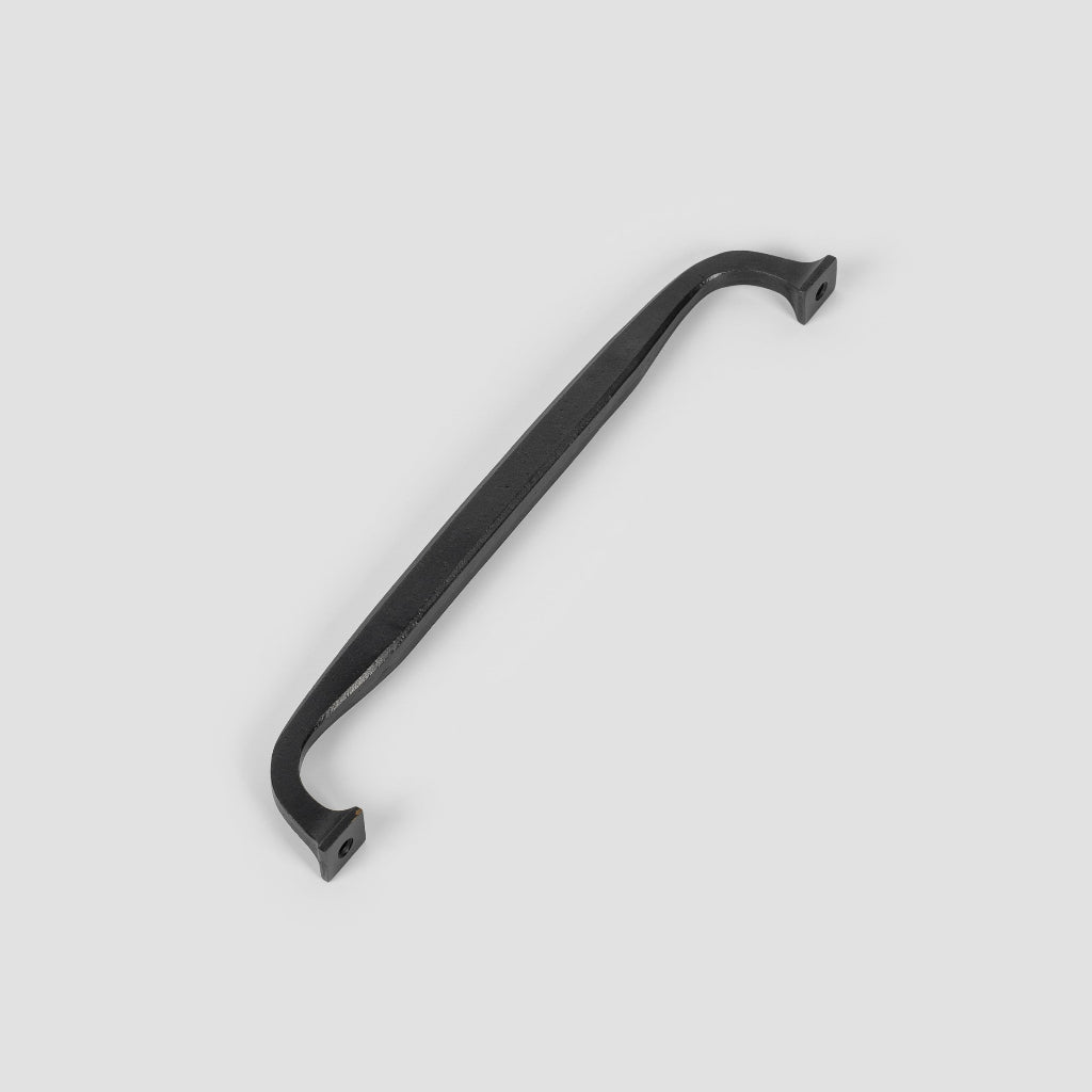 Heritage Legrain Cabinet Pull - Image 5