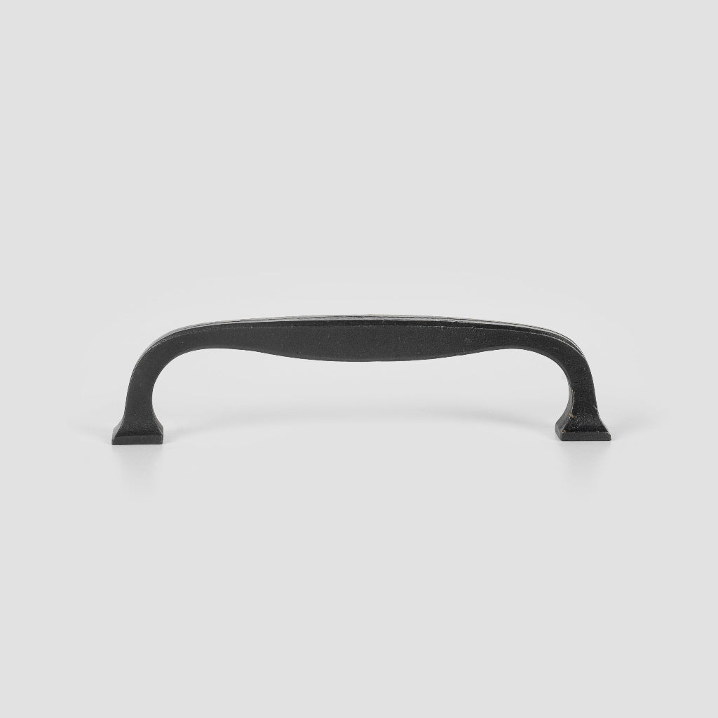 Heritage Legrain Cabinet Pull - Image 6