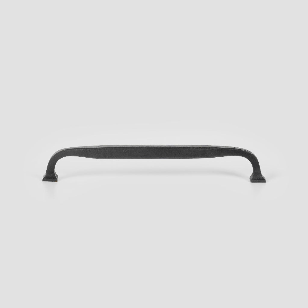 Heritage Legrain Cabinet Pull - Image 7