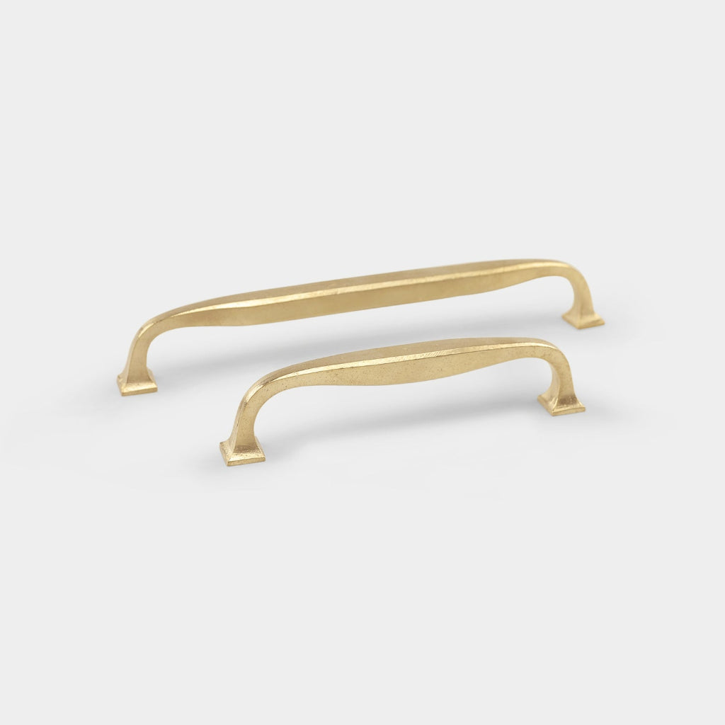 Heritage Legrain Cabinet Pull - Image 8
